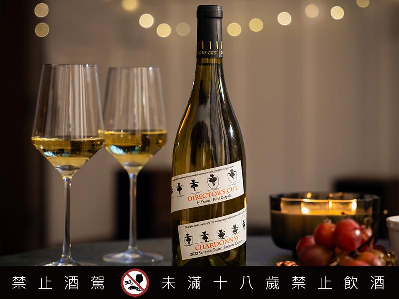 教父酒莊主廚Tim Bodell來台客座 攜手寒居酒店Be Good餐廳