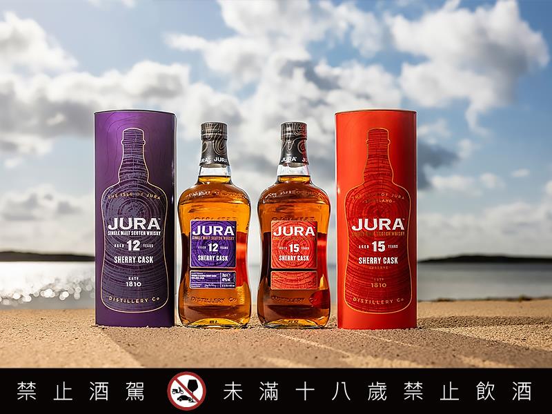 JURA吉拉 奧運羽球雙金牌王齊麟 初心淬鍊 雙金加冕 攜吉拉共創傳世之巔