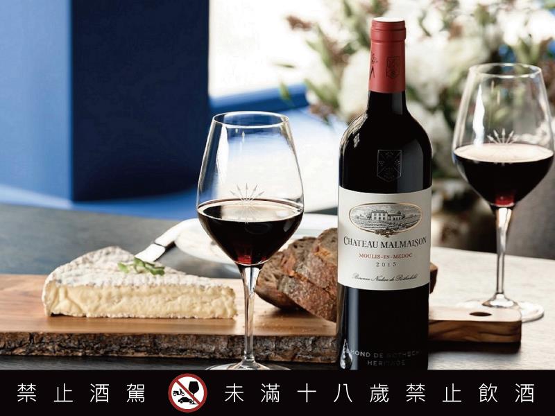 台北萬豪十周年 時光酒展‧珍藏十刻 8月30日 8月31日盛大登場