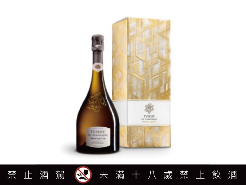 康齡酒藏中秋獻禮
