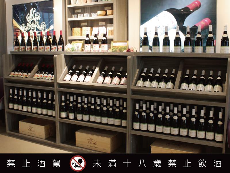 2025薄酒萊新酒預購開跑 三大名莊共譜秋季風土之詩