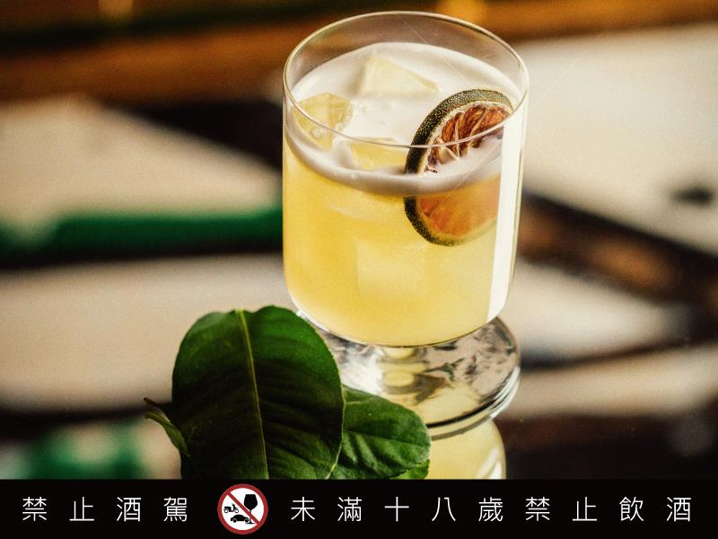 永利皇宮永利吧啟動全新 Wing Lei Bar Friends 年度企劃