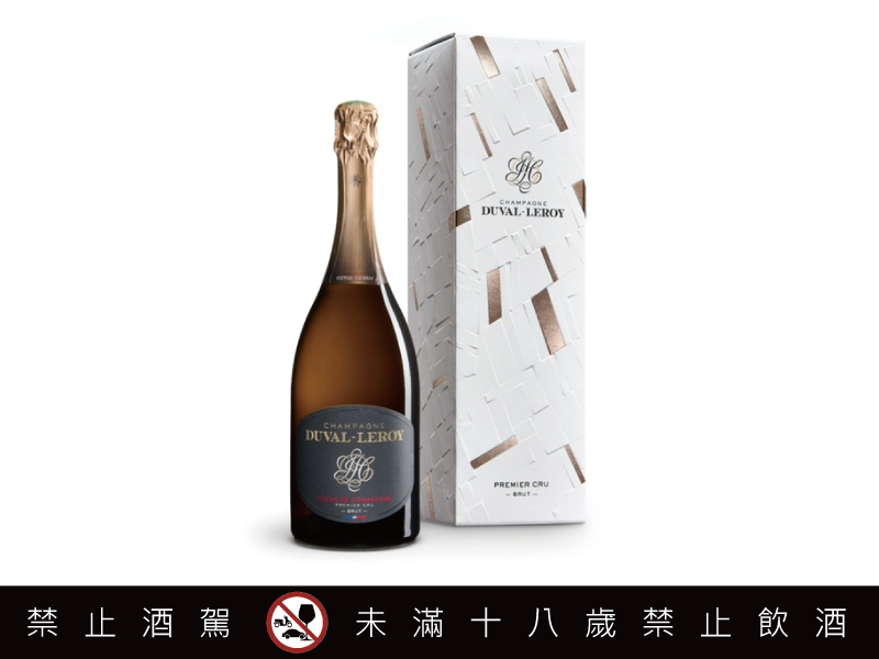 康齡酒藏中秋獻禮 月圓人團圓 美酒相伴 送禮送到心坎裡